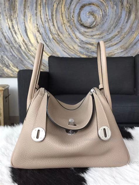 hermes lindy 26 touch price|hermes lindy 26 grey.